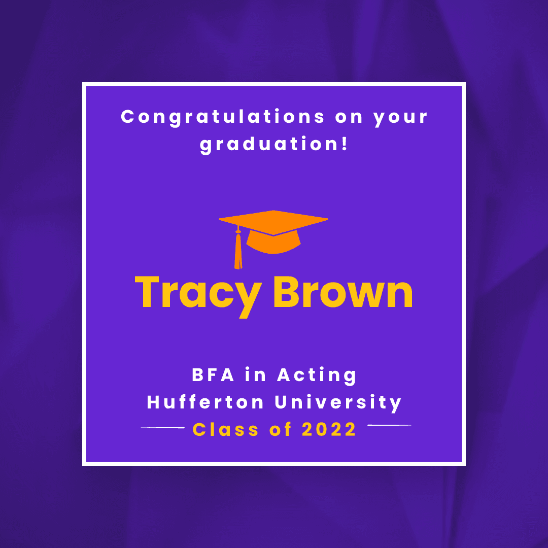 congratulations-on-your-graduation-illustrated-instagram-post-thumbnail-img