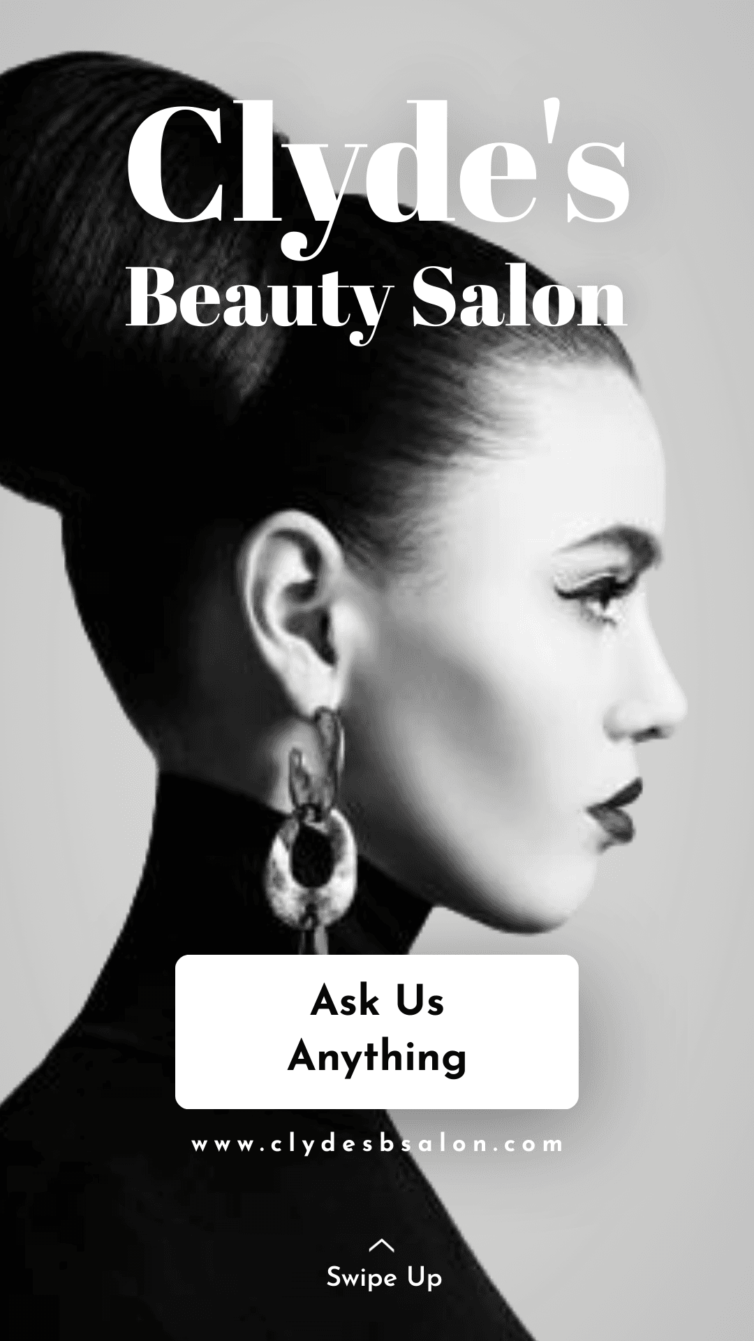 black-and-white-ask-us-anything-instagram-story-template-thumbnail-img