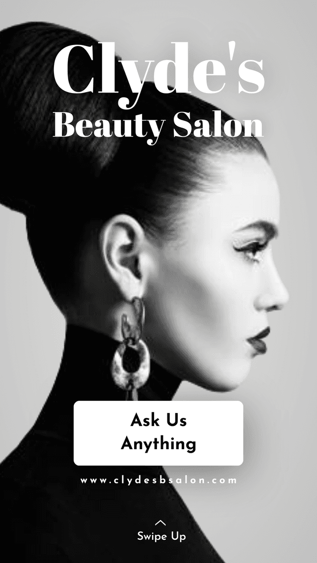 black-and-white-ask-us-anything-instagram-story-template-thumbnail-img