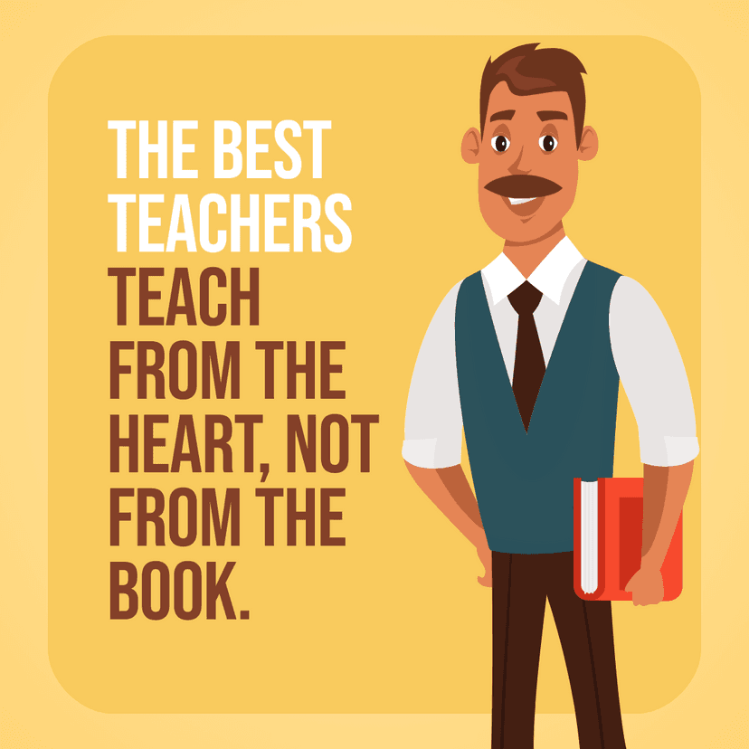 national-teachers-day-instagram-post-template-thumbnail-img