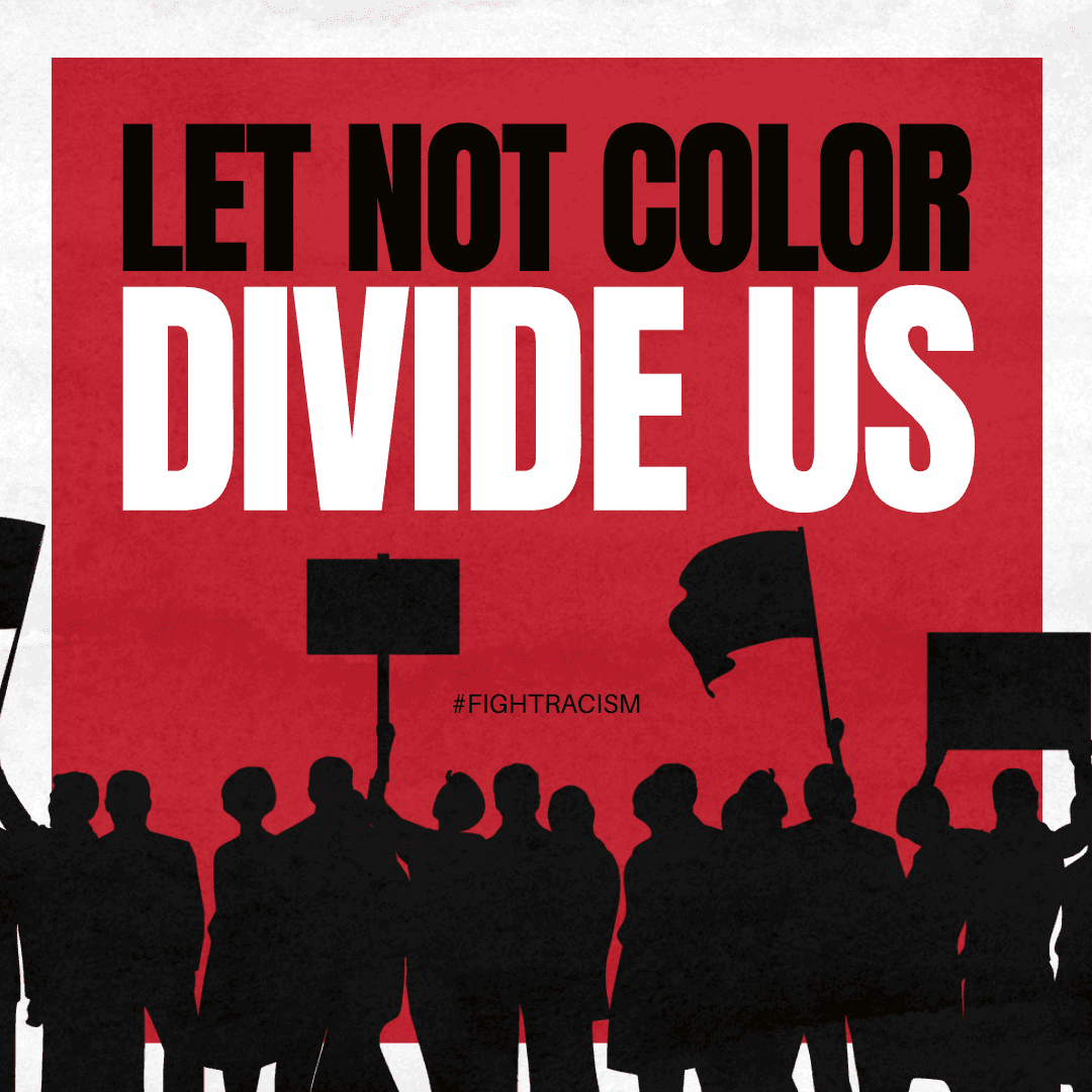 quote-themed-stop-racism-instagram-post-template-thumbnail-img