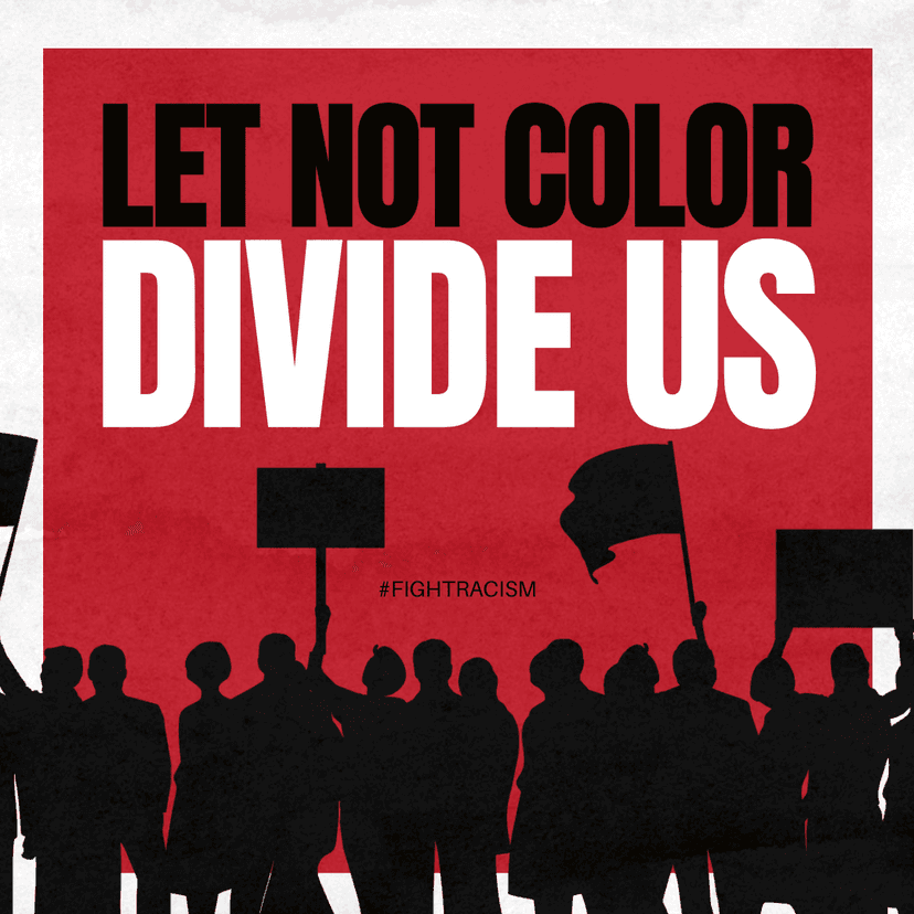 quote-themed-stop-racism-instagram-post-template-thumbnail-img