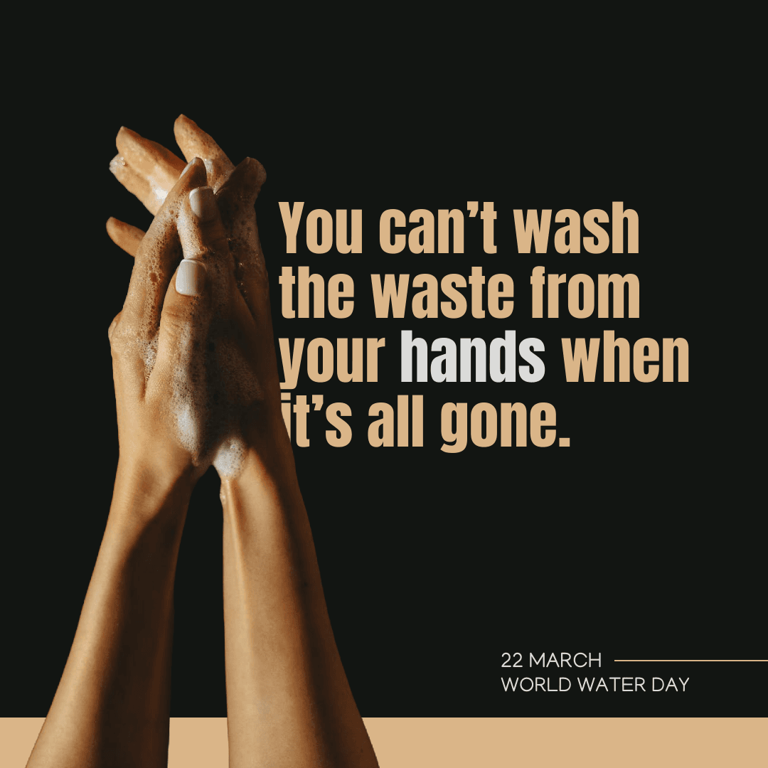 black-background-world-water-day-instagram-post-template-thumbnail-img