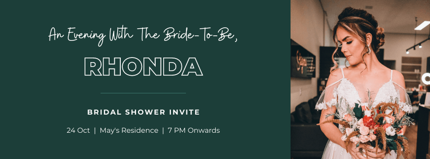 green-background-bridal-shower-invite-facebook-cover-template-thumbnail-img