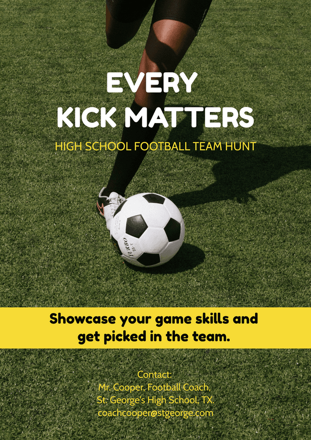 football-player-football-team-hunt-poster-template-thumbnail-img