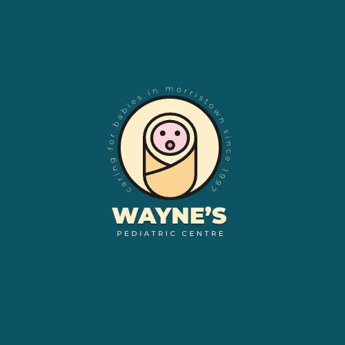 blue-baby-peadtric-centre-logo-template-thumbnail-img