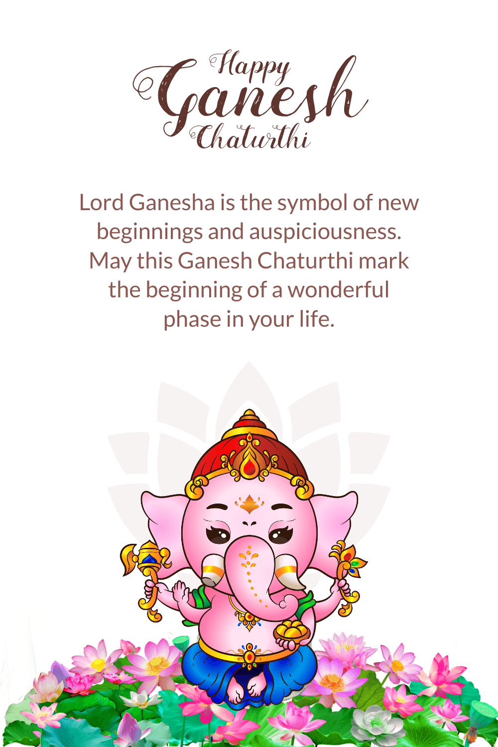 quote-themed-ganesh-chaturthi-pinterest-pin-template-thumbnail-img