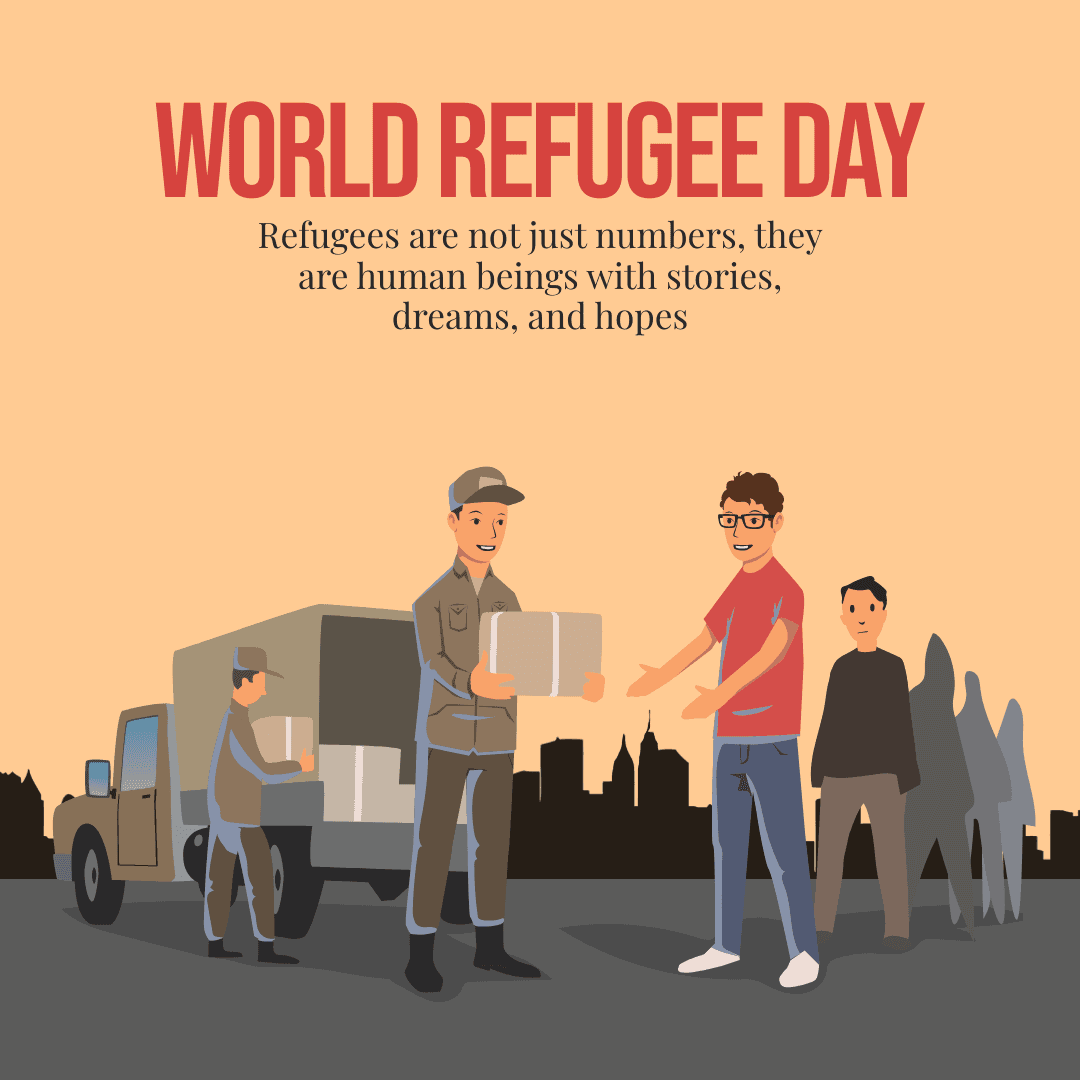 artistic-world-refugee-day-instagram-post-template-thumbnail-img