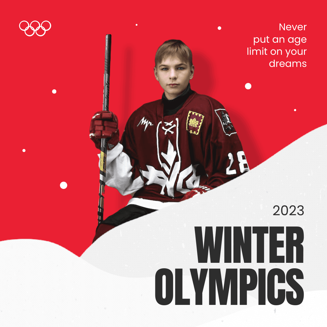 boy-posing-for-winter-olympics-instagram-post-template-thumbnail-img