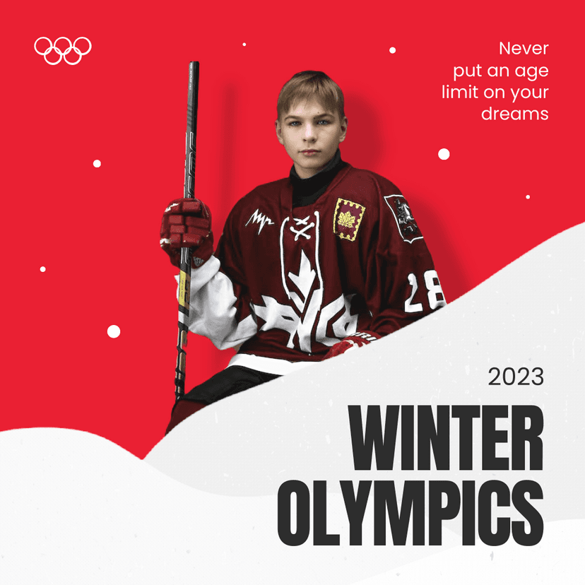 boy-posing-for-winter-olympics-instagram-post-template-thumbnail-img