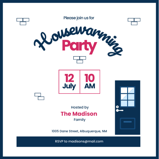 wall-illustration-housewarming-party-invitation-template-thumbnail-img
