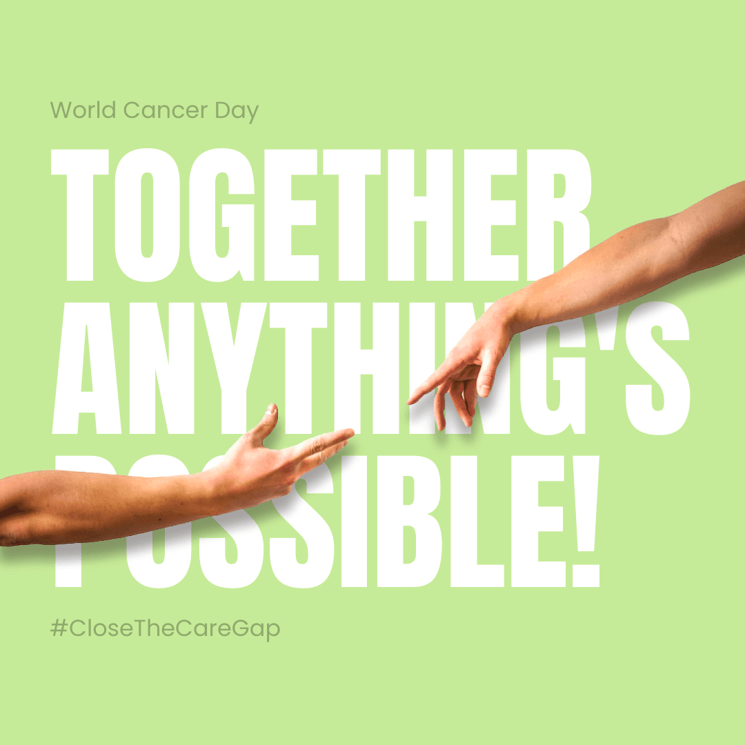 green-background-world-cancer-day-instagram-post-template-thumbnail-img