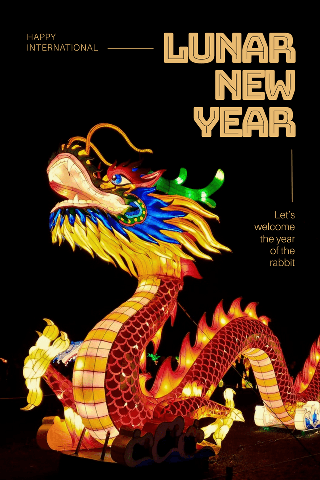 international-lunar-new-year-pinterest-pin-template-thumbnail-img