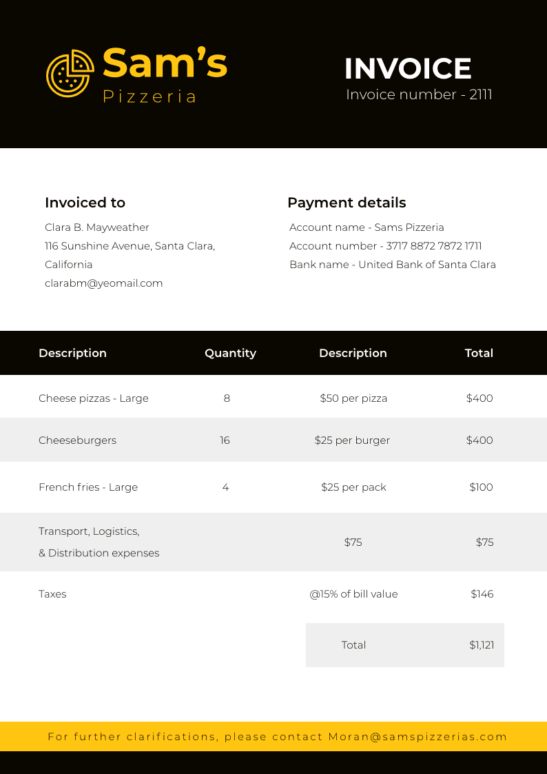 yellow-and-white-sams-pizzeria-invoice-template-thumbnail-img