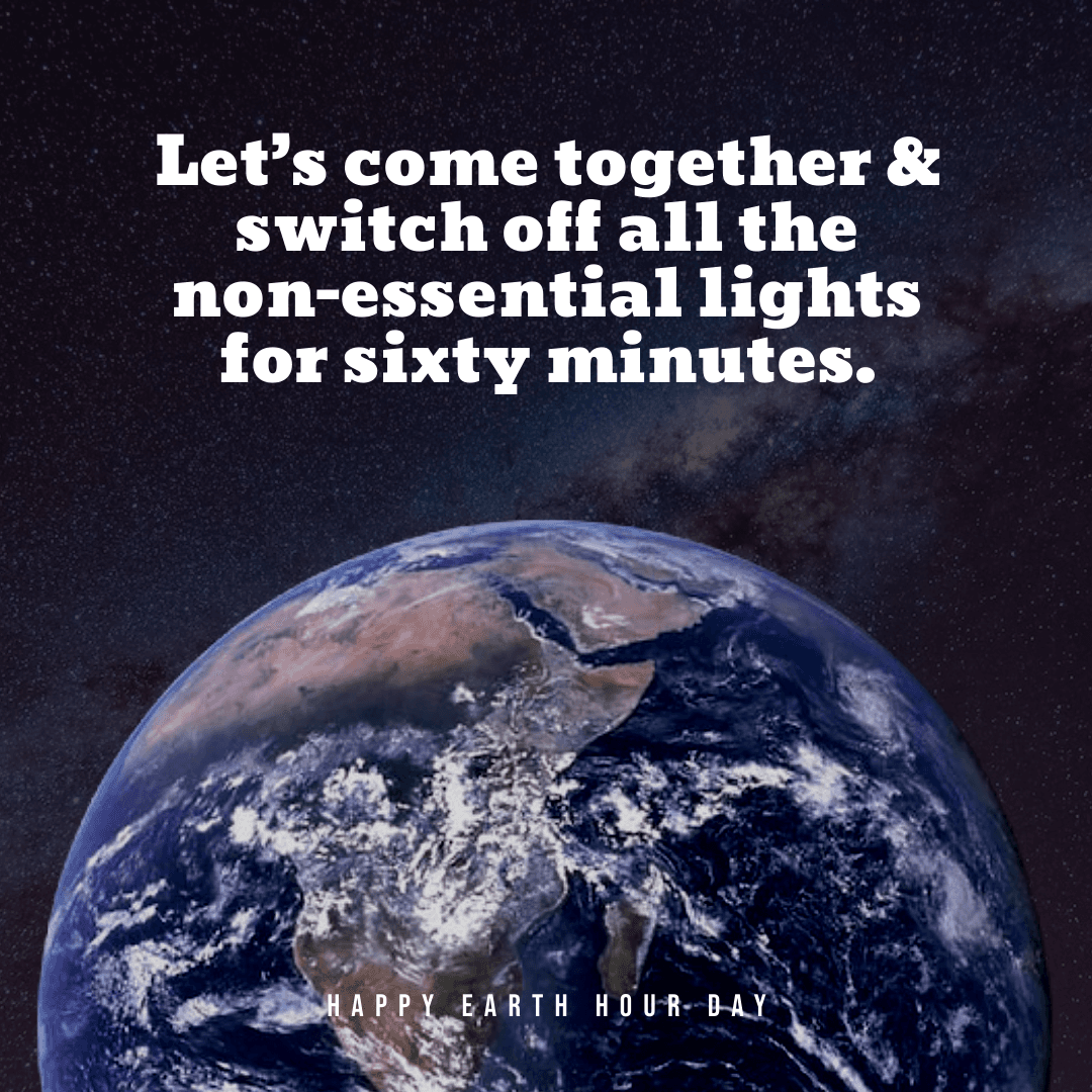 purple-background-earth-hour-day-instagram-post-template-thumbnail-img