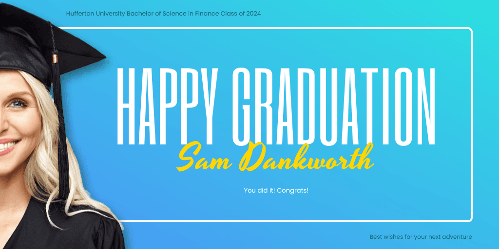blue-and-white-graduation-celebration-twitter-post-template-thumbnail-img