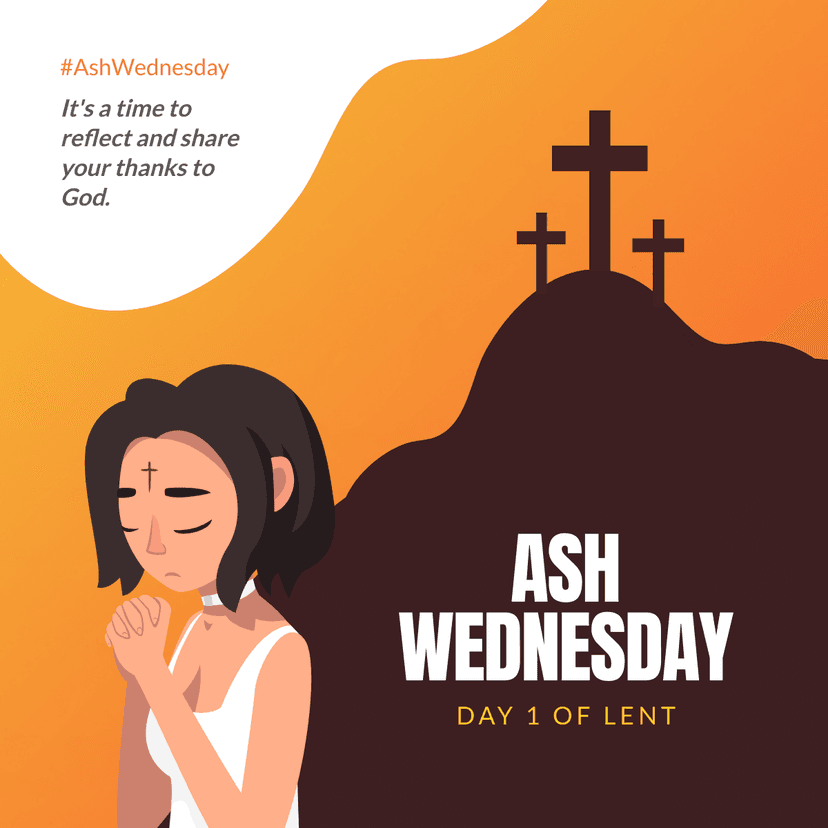 ash-wednesday-linkedin-post-template-thumbnail-img