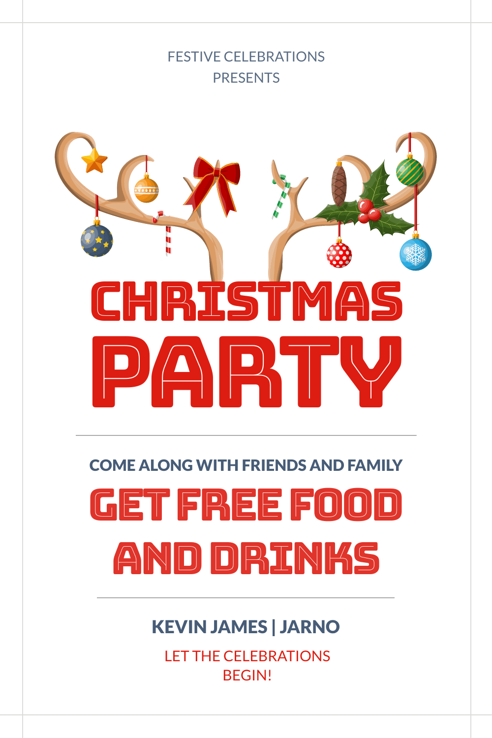 white-background-christmas-party-pinterest-pin-template-thumbnail-img