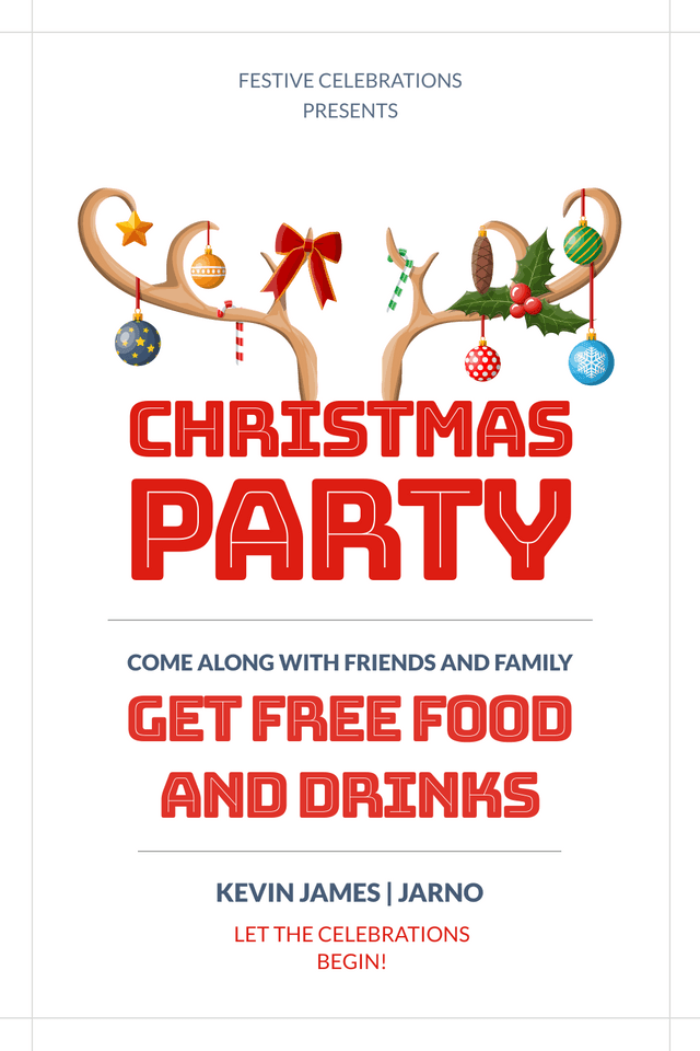 white-background-christmas-party-pinterest-pin-template-thumbnail-img