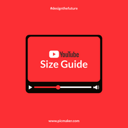 3c2e7cf6-dced-4d20-a351-be4337f523ae-1-thumbnail-img