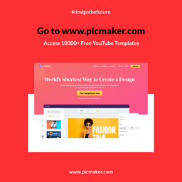 3c2e7cf6-dced-4d20-a351-be4337f523ae-10-thumbnail-img