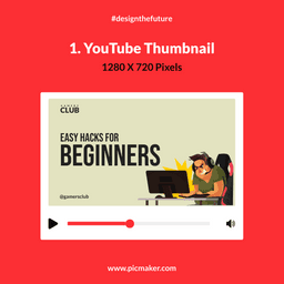 3c2e7cf6-dced-4d20-a351-be4337f523ae-3-thumbnail-img