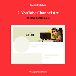 3c2e7cf6-dced-4d20-a351-be4337f523ae-4-thumbnail-img