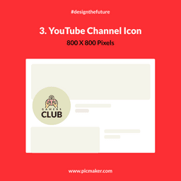 3c2e7cf6-dced-4d20-a351-be4337f523ae-5-thumbnail-img