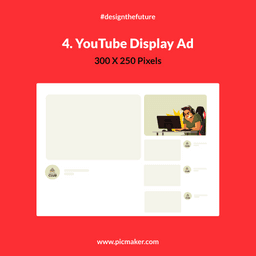 3c2e7cf6-dced-4d20-a351-be4337f523ae-6-thumbnail-img