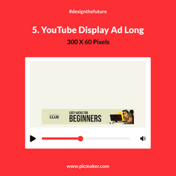 3c2e7cf6-dced-4d20-a351-be4337f523ae-7-thumbnail-img