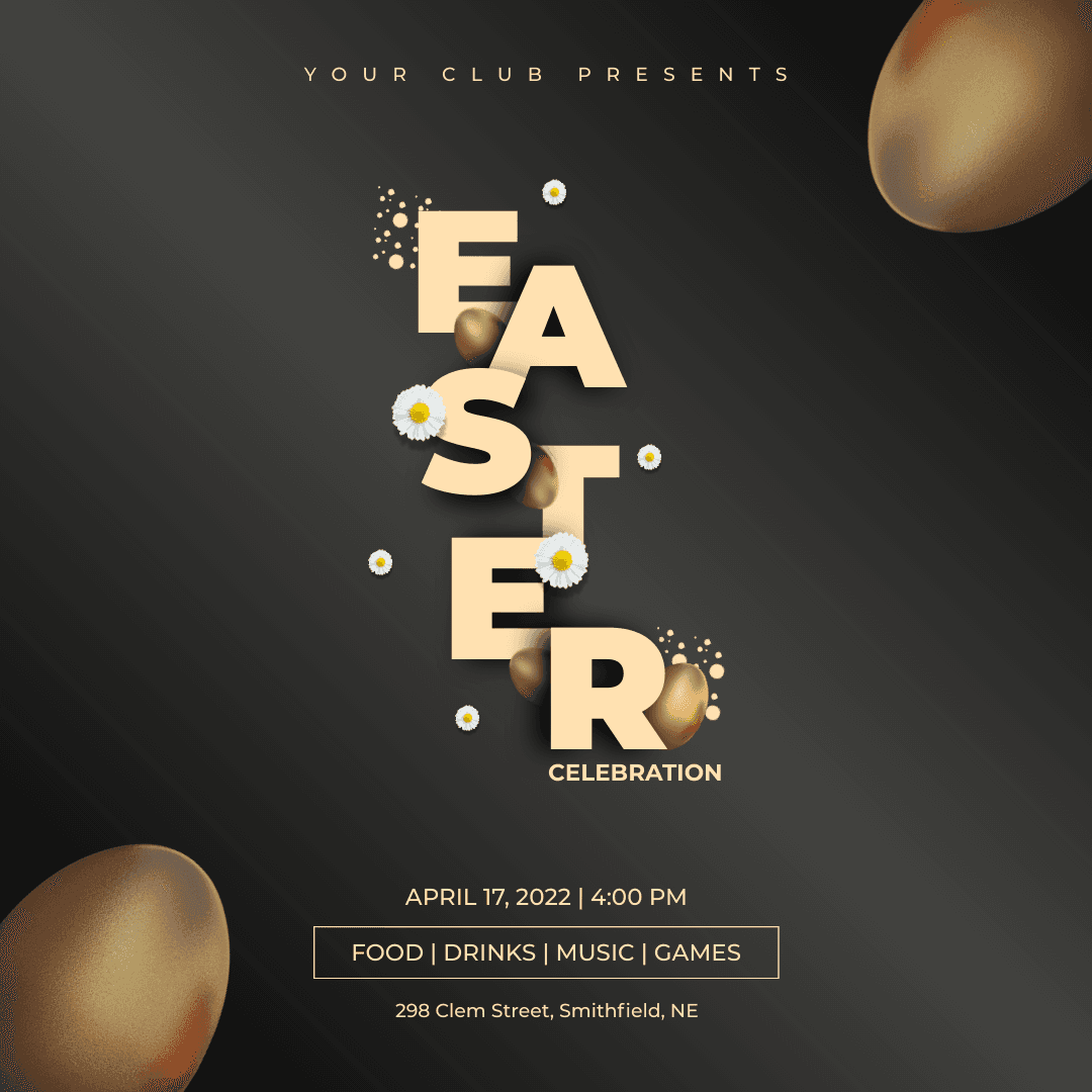 golden-eggs-easter-celebration-instagram-post-template-thumbnail-img