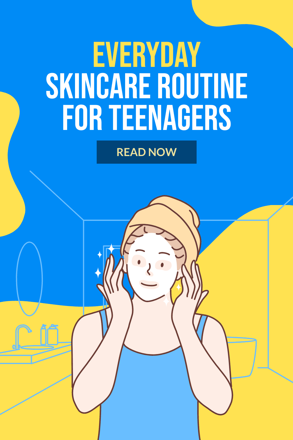 skincare-routine-pinterest-pin-template-thumbnail-img