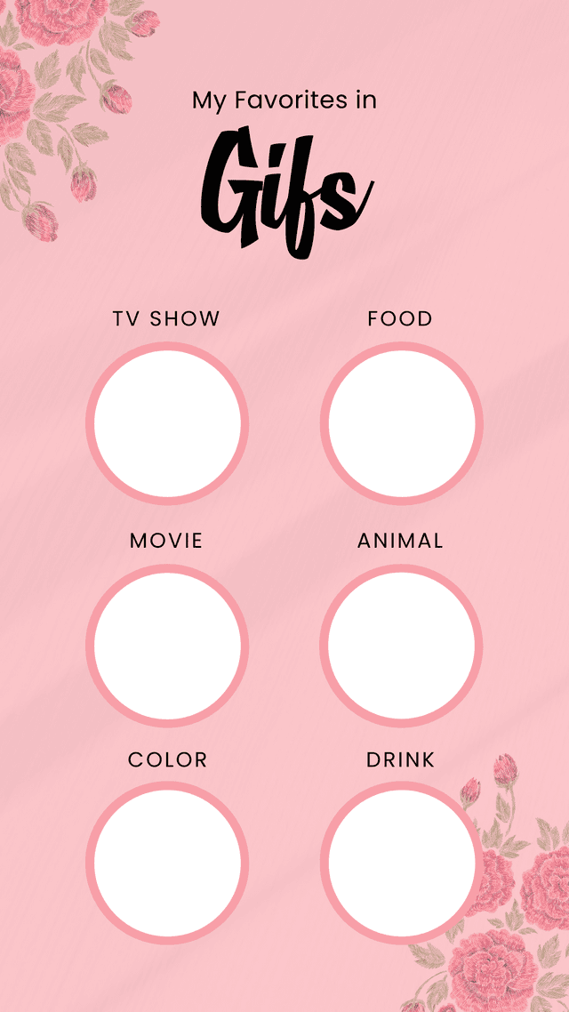 favourite-gifs-instagram-story-template-thumbnail-img