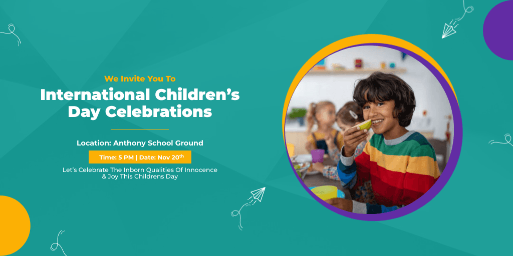 green-background-childrens-day-twitter-post-template-thumbnail-img