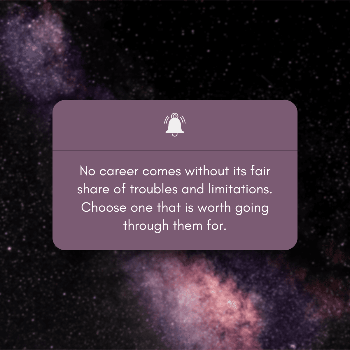 galaxy-themed-linkedin-post-template-thumbnail-img