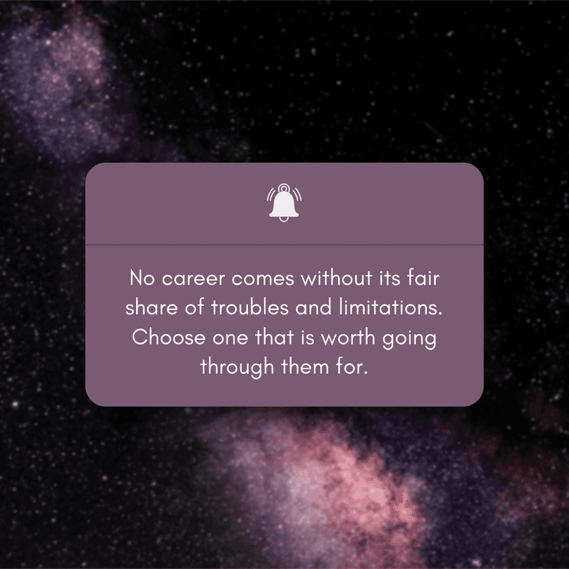 galaxy-themed-linkedin-post-template-thumbnail-img