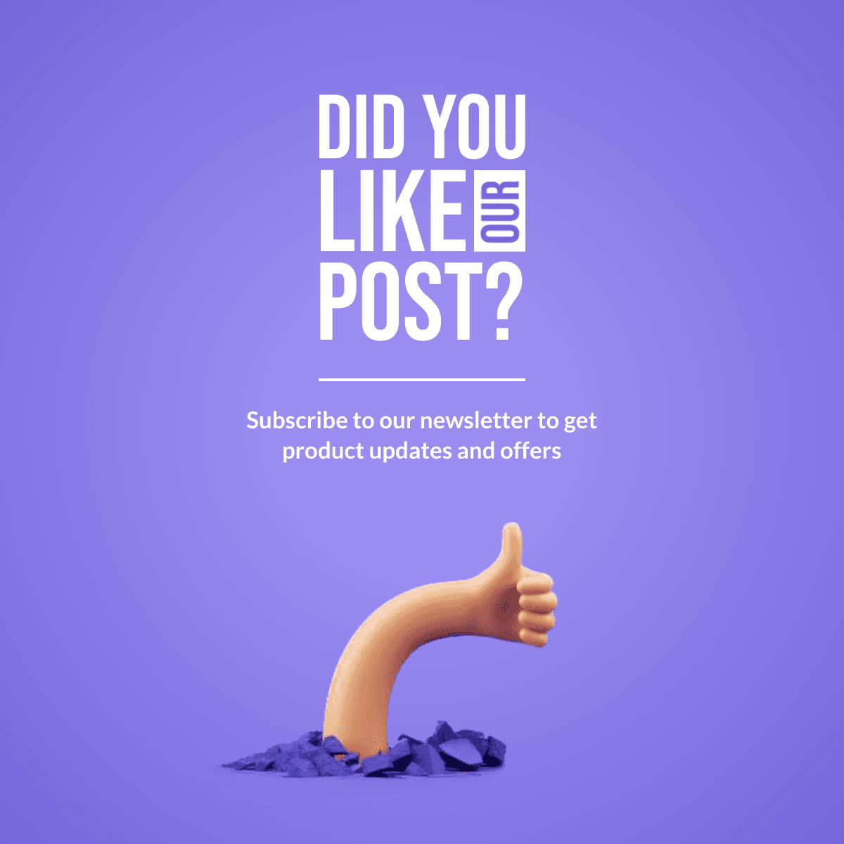 purple-background-newsletter-subscription-linkedin-post-template-thumbnail-img