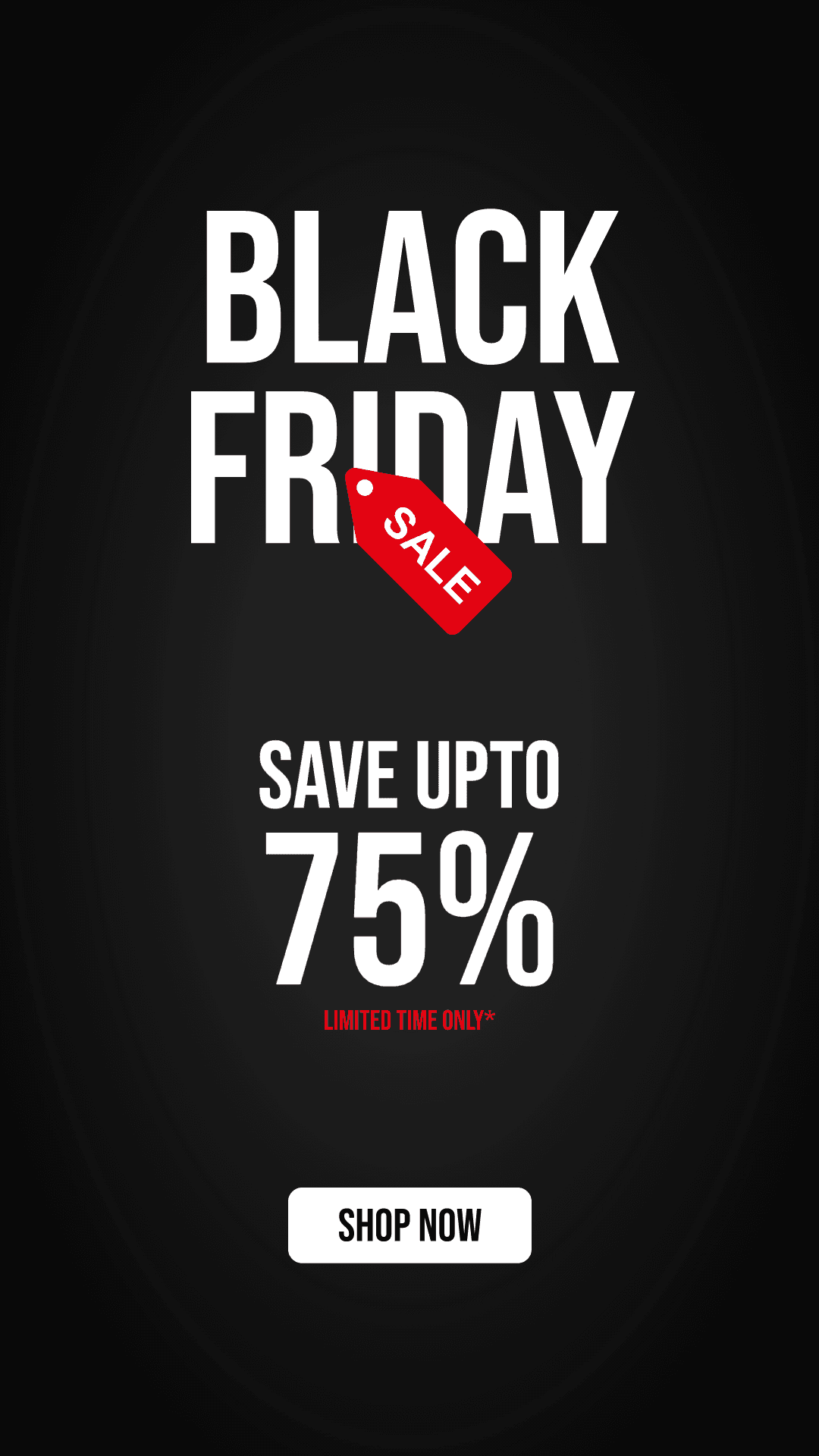 black-friday-sale-limited-time-only-shop-now-instagram-story-template-thumbnail-img