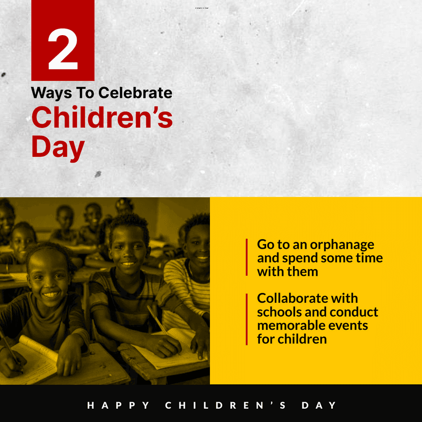 realistic-childrens-day-linkedin-post-template-thumbnail-img