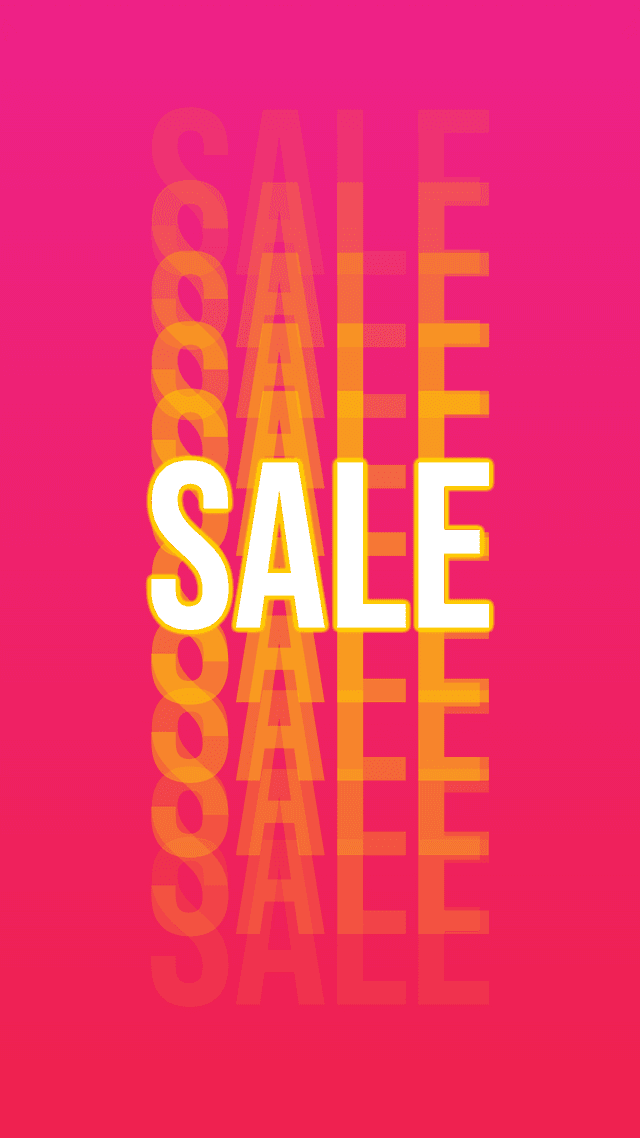 red-background-themed-sale-facebook-story-template-thumbnail-img