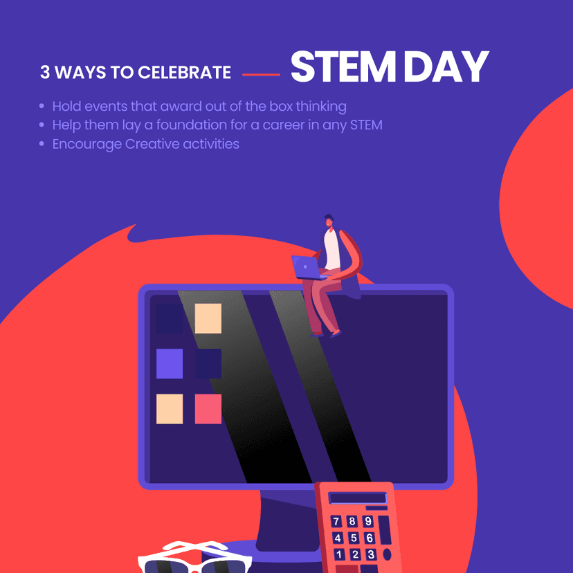 modern-stem-day-instagram-post-template-thumbnail-img