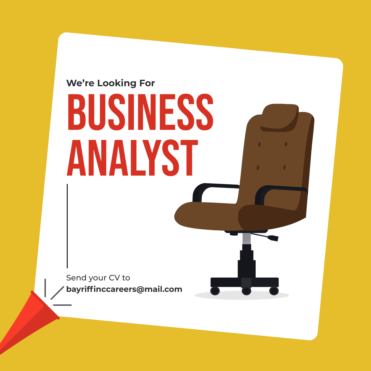 hiring-business-analyst-linkedin-post-template-thumbnail-img