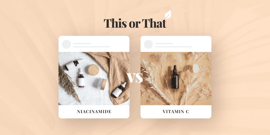 skincare-this-or-that-facebook-twitter-post-template-thumbnail-img
