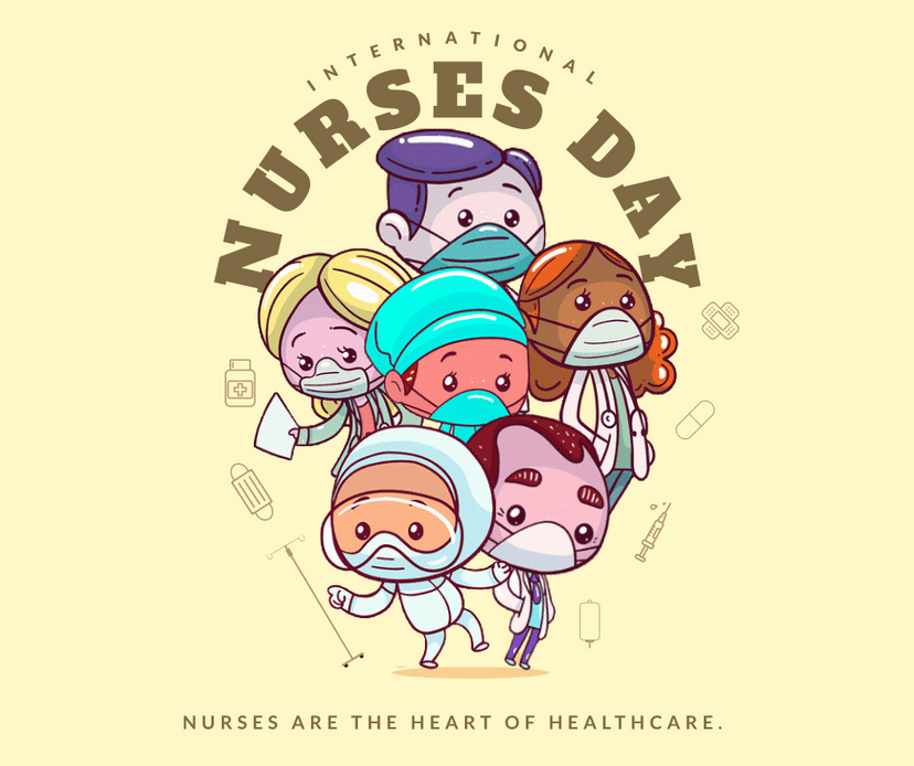 cartoon-illustrated-nurses-day-facebook-post-template-thumbnail-img