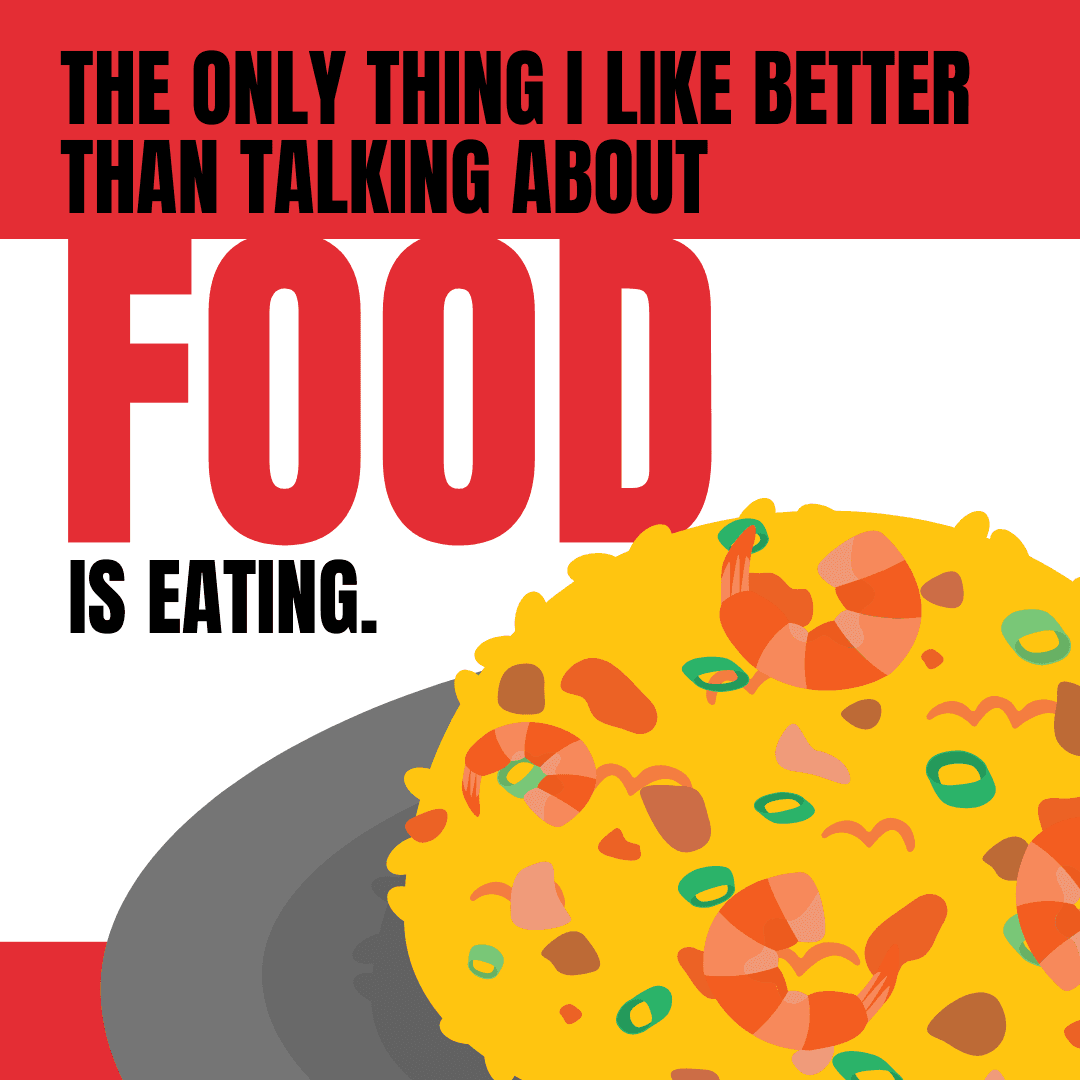 Free and Customizable Graphic Design Templates | Picmaker