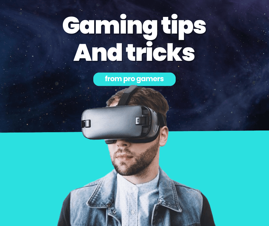 gaming-tips-and-tricks-facebook-post-template-thumbnail-img