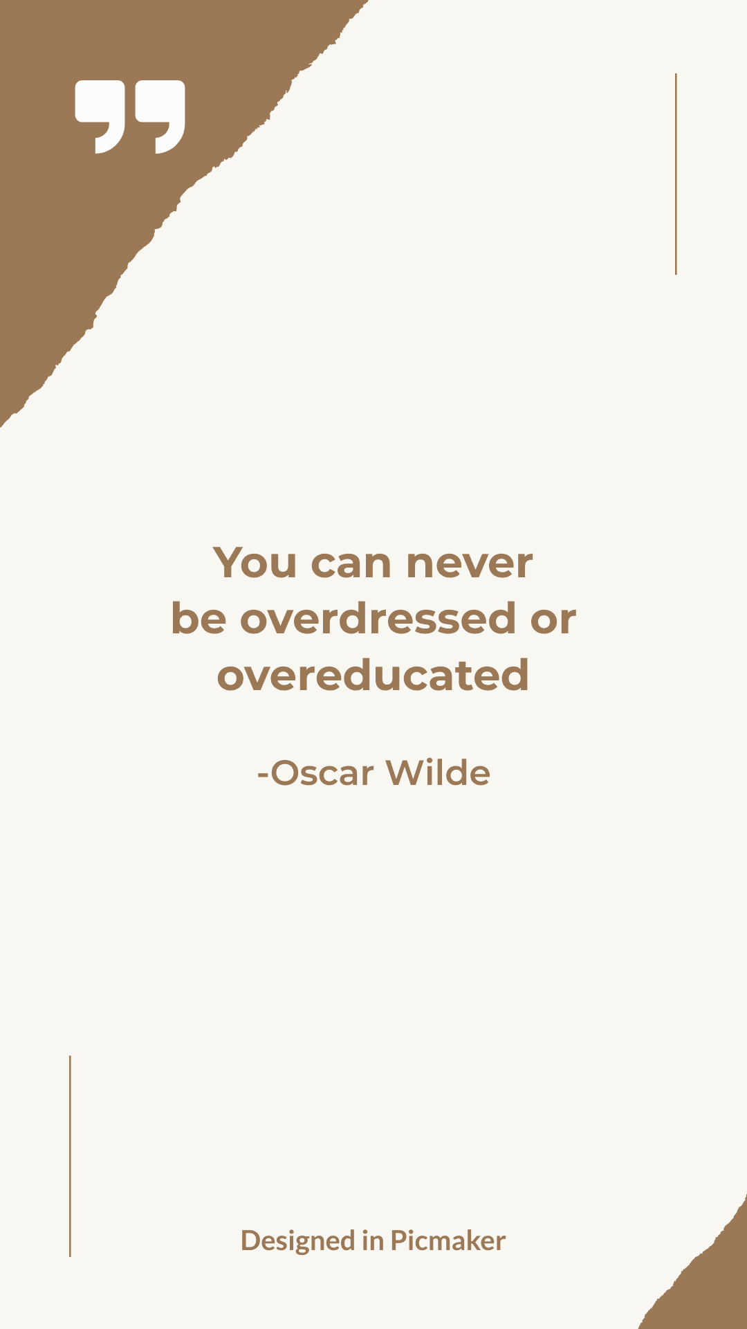 quote-brown-corners-you-can-never-be-instagram-story-template-thumbnail-img