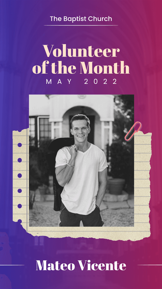 purple-and-pink-church-volunteer-spotlight-instagram-story-template-thumbnail-img