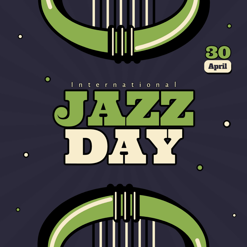 black-international-jazz-day-instagram-post-template-thumbnail-img