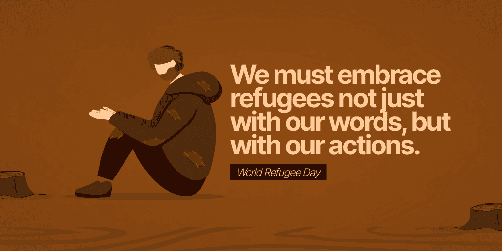 world-refugee-day-twitter-post-template-thumbnail-img